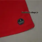 لباس قرمز ورژن اروپايي پاري سن ژرمن-اريجينال جردن