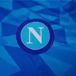 لباس ناپولي كلاسيك ٢٠١٨-اريجينال كاپا