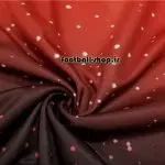 لباس كلاسيك بايرن مونيخ ديجيتال-اريجينال آديداس
