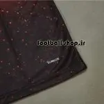 لباس كلاسيك بايرن مونيخ ديجيتال-اريجينال آديداس
