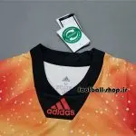 لباس كلاسيك بايرن مونيخ ديجيتال-اريجينال آديداس