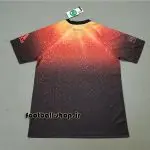 لباس كلاسيك بايرن مونيخ ديجيتال-اريجينال آديداس