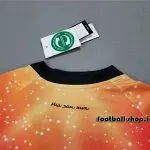 لباس كلاسيك بايرن مونيخ ديجيتال-اريجينال آديداس