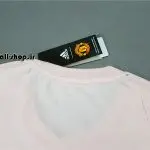 لباس دوم منچستريونايتد ٢٠١٨ كلاسيك-اريجينال آديداس