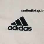 لباس دوم منچستريونايتد ٢٠١٨ كلاسيك-اريجينال آديداس