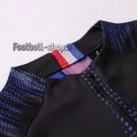 سویشرت شلوار اريجينال مشکی (بچه گانه) ٢٠٢٢ پاری سن ژرمن-جردن