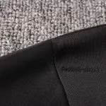 ‎پولوشرت شلوار مشکی آبی اورجینال 2020 بارسلونا-Nike