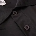 ‎پولوشرت شلوار مشکی آبی اورجینال 2020 بارسلونا-Nike