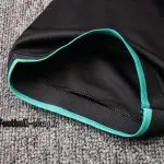 ‎پولوشرت شلوار مشکی آبی اورجینال 2020 بارسلونا-Nike