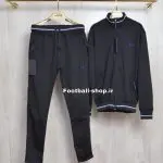 گرمكن شلوار اورجینال مشکی درجه يك 2020آندرآرمور-Under Armour