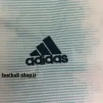 پیراهن اول اریجینال آ پلاس 2019-2020 آرژانتین-بی نام-Adidas