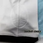پیراهن اول اریجینال آ پلاس 2019-2020 آرژانتین-بی نام-Adidas