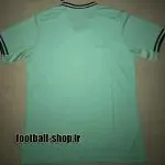 پیراهن سوم اورجینال 2019-2020 رئال مادرید-بی نام-Adidas