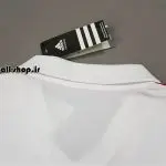 لباس اول سائوپائولو كلاسيك ٢٠١٨-اريجينال آديداس