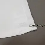لباس اول سائوپائولو كلاسيك ٢٠١٨-اريجينال آديداس