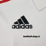 لباس اول سائوپائولو كلاسيك ٢٠١٨-اريجينال آديداس