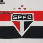 لباس اول سائوپائولو كلاسيك ٢٠١٨-اريجينال آديداس