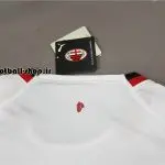 لباس دوم كلاسيك ميلان پوما-اريجينال ٢٠١٨