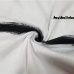 لباس دوم كلاسيك ميلان پوما-اريجينال ٢٠١٨