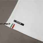 لباس دوم كلاسيك ميلان پوما-اريجينال ٢٠١٨