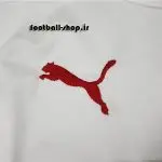 لباس دوم كلاسيك ميلان پوما-اريجينال ٢٠١٨