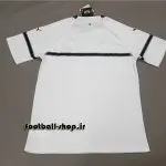 لباس دوم كلاسيك ميلان پوما-اريجينال ٢٠١٨