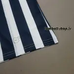 لباس اول مونتري مكزيك ٢٠١٨-نايكي