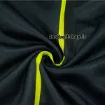 لباس كلاسيك منچسترسيتي 2018 اريجينال-نايكي