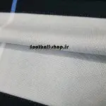لباس كلاسيك منچسترسيتي 2018 اريجينال-نايكي