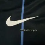 لباس كلاسيك منچسترسيتي 2018 اريجينال-نايكي