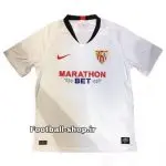 ‎پيراهن اول اورجینال درجه يك 2019-2020 سويا-بی نام-Nike