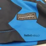 لباس اول اورجینال گرید یک 2020-2021 اینترمیلان-Nike