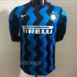 لباس اول اورجینال گرید یک 2020-2021 اینترمیلان-Nike
