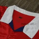 لباس اورجینال آستین کوتاه کلاسیک 1998/99 آرسنال-Nike