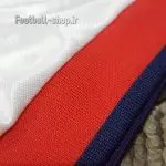 لباس اورجینال آستین کوتاه کلاسیک 1998/99 آرسنال-Nike