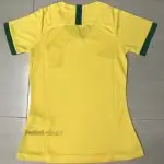 لباس اول اریجینال گرید یک