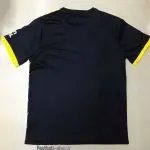 ‎پیراهن دوم آستين كوتاه اورجینال ولورهمپتون 2020-Adidas