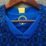 پیراهن دوم اریجینال گرید یک