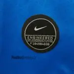پیراهن دوم اریجینال گرید یک