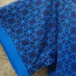 پیراهن دوم اریجینال گرید یک