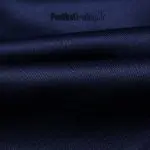 ‎پولوشرت شلوار سبزسرمه ای اورجینال رئال مادرید-Adidas