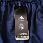‎پولوشرت شلوار سبزسرمه ای اورجینال رئال مادرید-Adidas