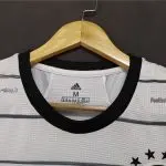 پیراهن اول اورجینال 2020 آلمان-Adidas-ورژن بازیکن(Player)