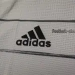 پیراهن اول اورجینال 2020 آلمان-Adidas-ورژن بازیکن(Player)
