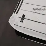 پیراهن اول اورجینال 2020 آلمان-Adidas-ورژن بازیکن(Player)