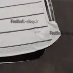 پیراهن اول اورجینال 2020 آلمان-Adidas-ورژن بازیکن(Player)