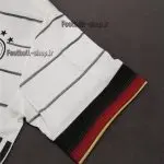 پیراهن اول اورجینال 2020 آلمان-Adidas-ورژن بازیکن(Player)