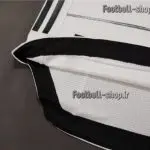 پیراهن اول اورجینال 2020 آلمان-Adidas-ورژن بازیکن(Player)