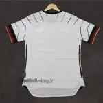 پیراهن اول اورجینال 2020 آلمان-Adidas-ورژن بازیکن(Player)