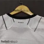 پیراهن اول اورجینال 2020 آلمان-Adidas-ورژن بازیکن(Player)